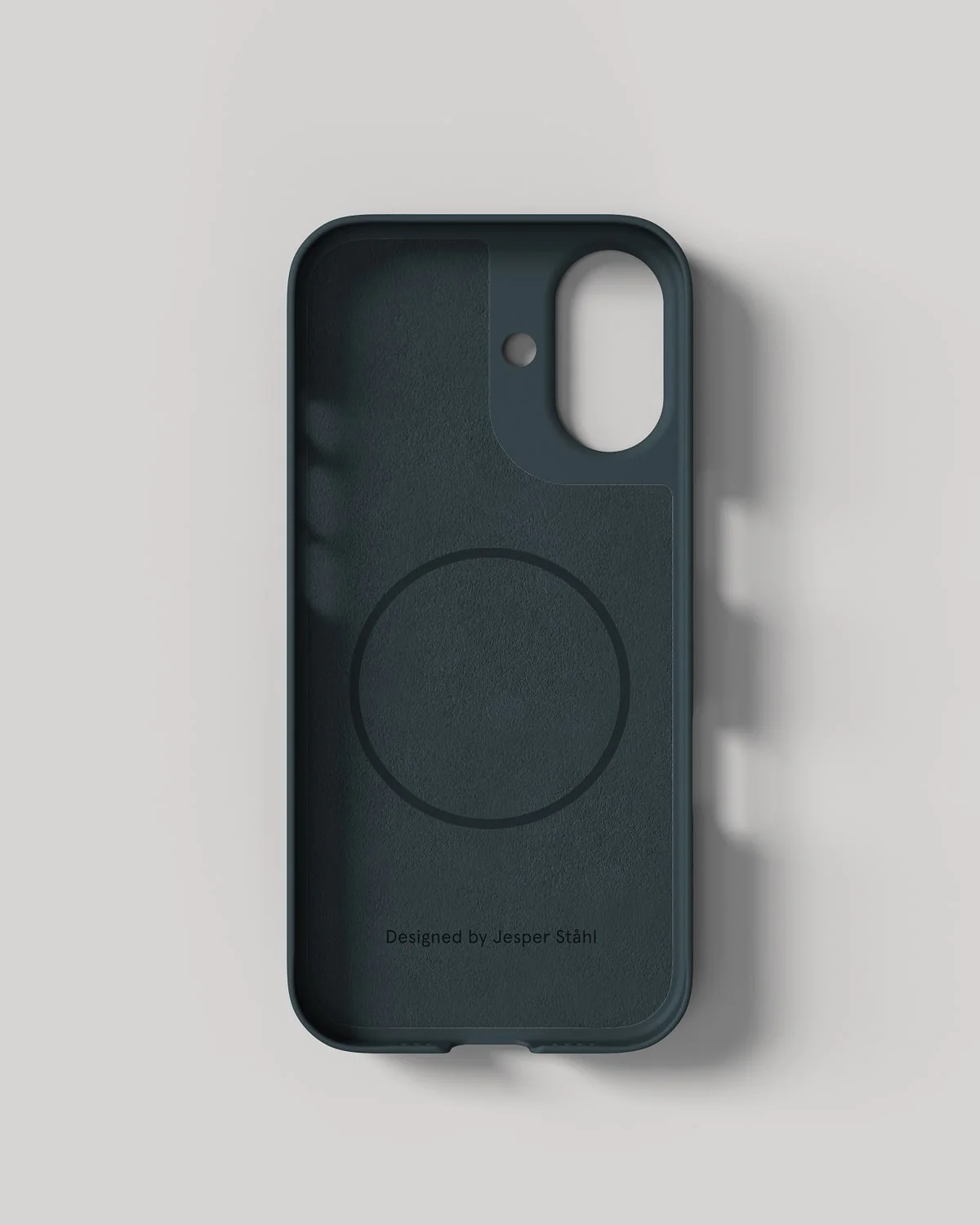 Thin Case - Image 4