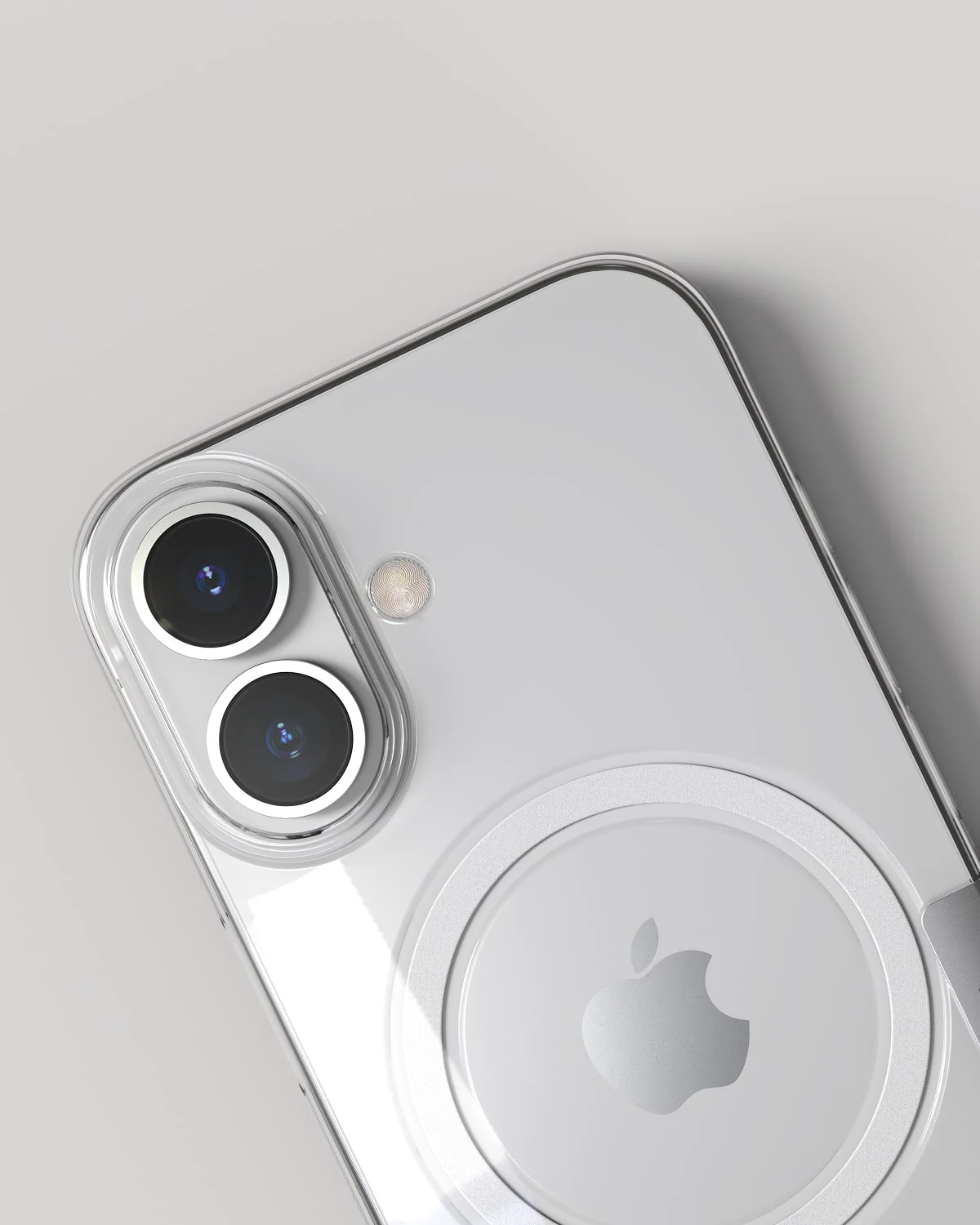 Thin Case - Image 2
