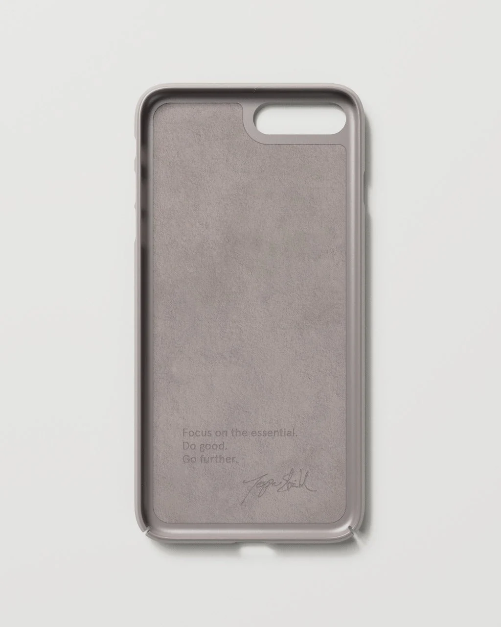 Thin Case - Image 2