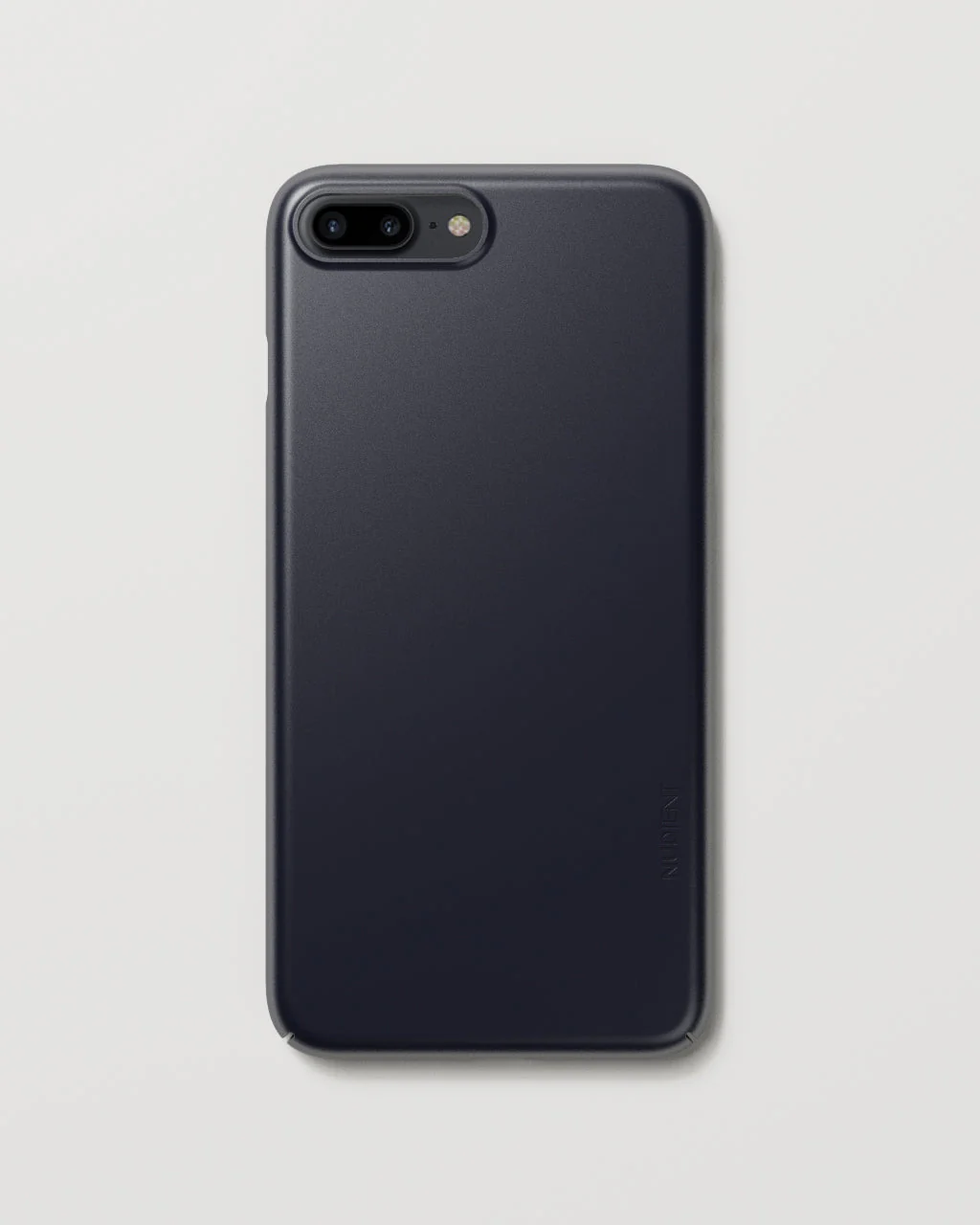 Thin Case