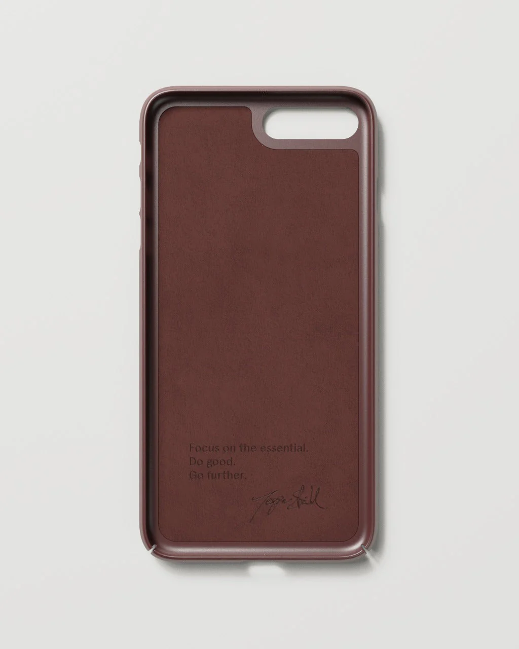Thin Case - Image 2