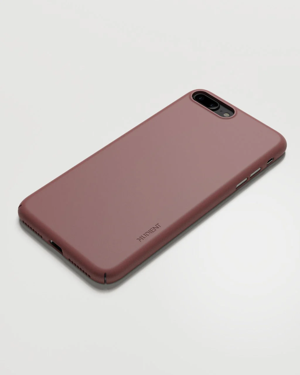 Thin Case - Image 3