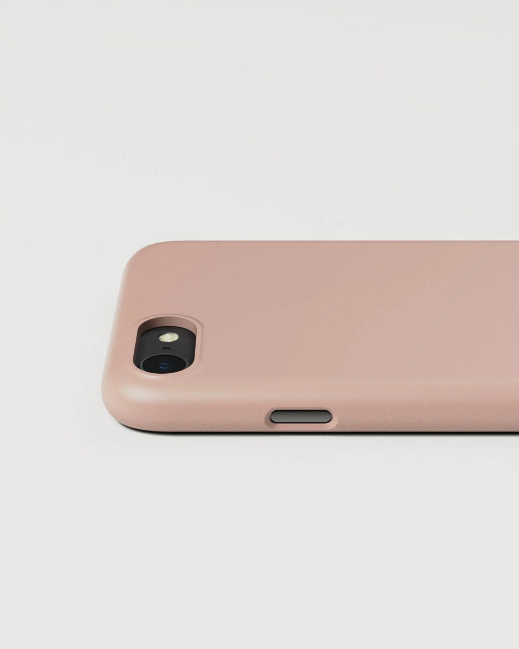 Thin Case - Image 4