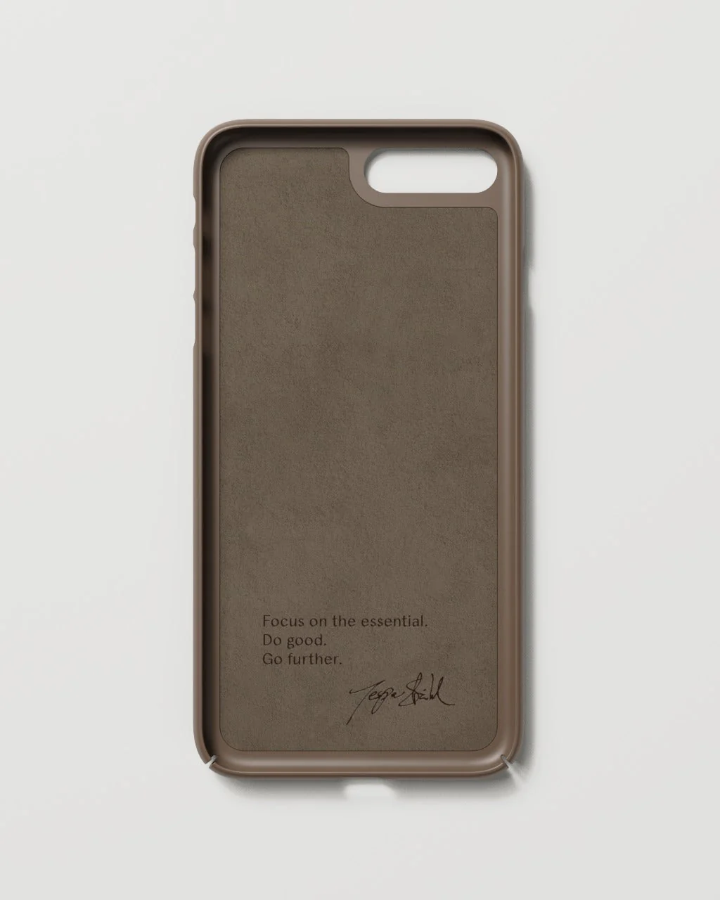 Thin Case - Image 2