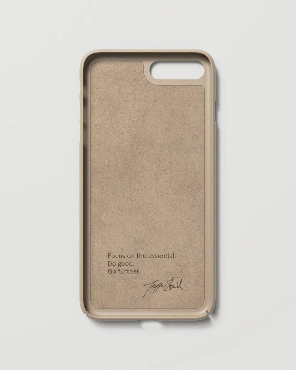 Thin Case - Image 2