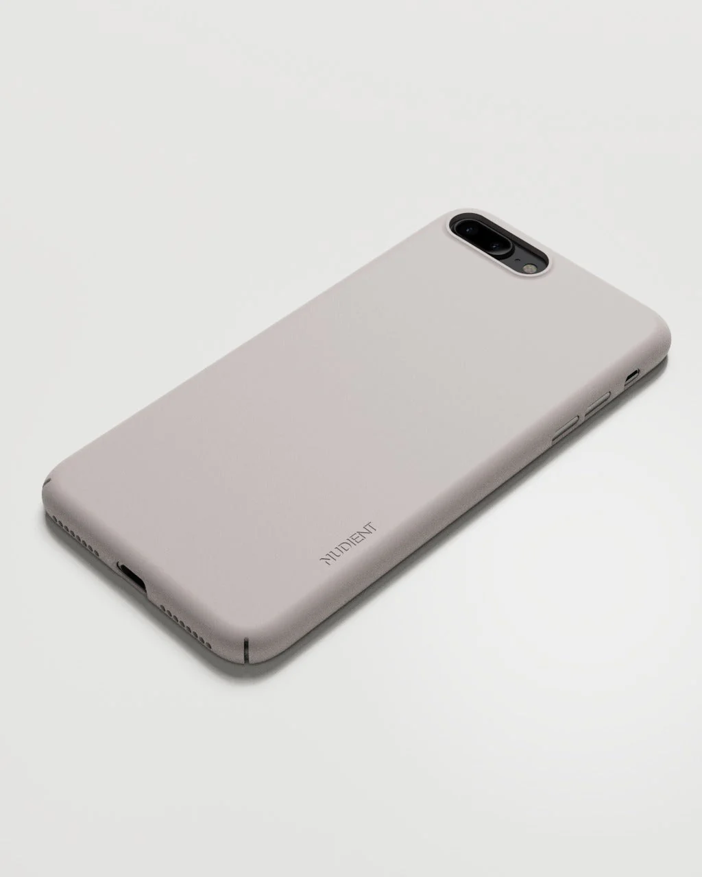 Thin Case - Image 3
