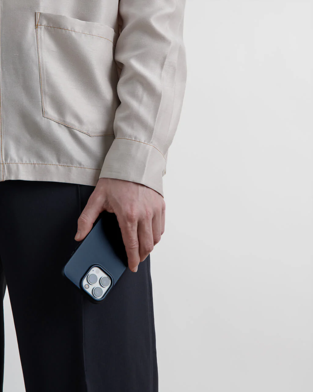 Thin Case - Image 3