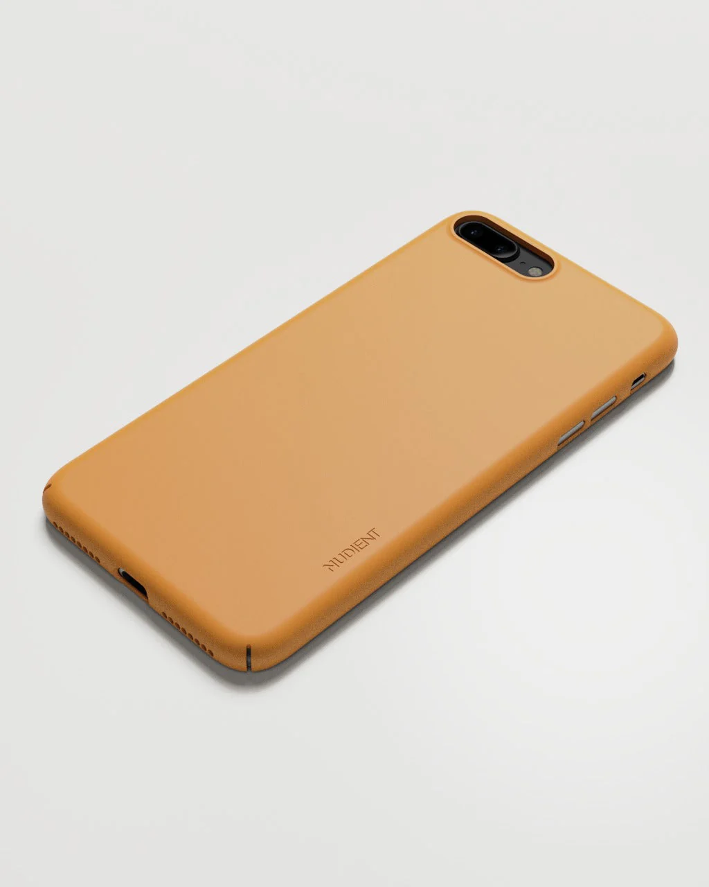 Thin Case - Image 3