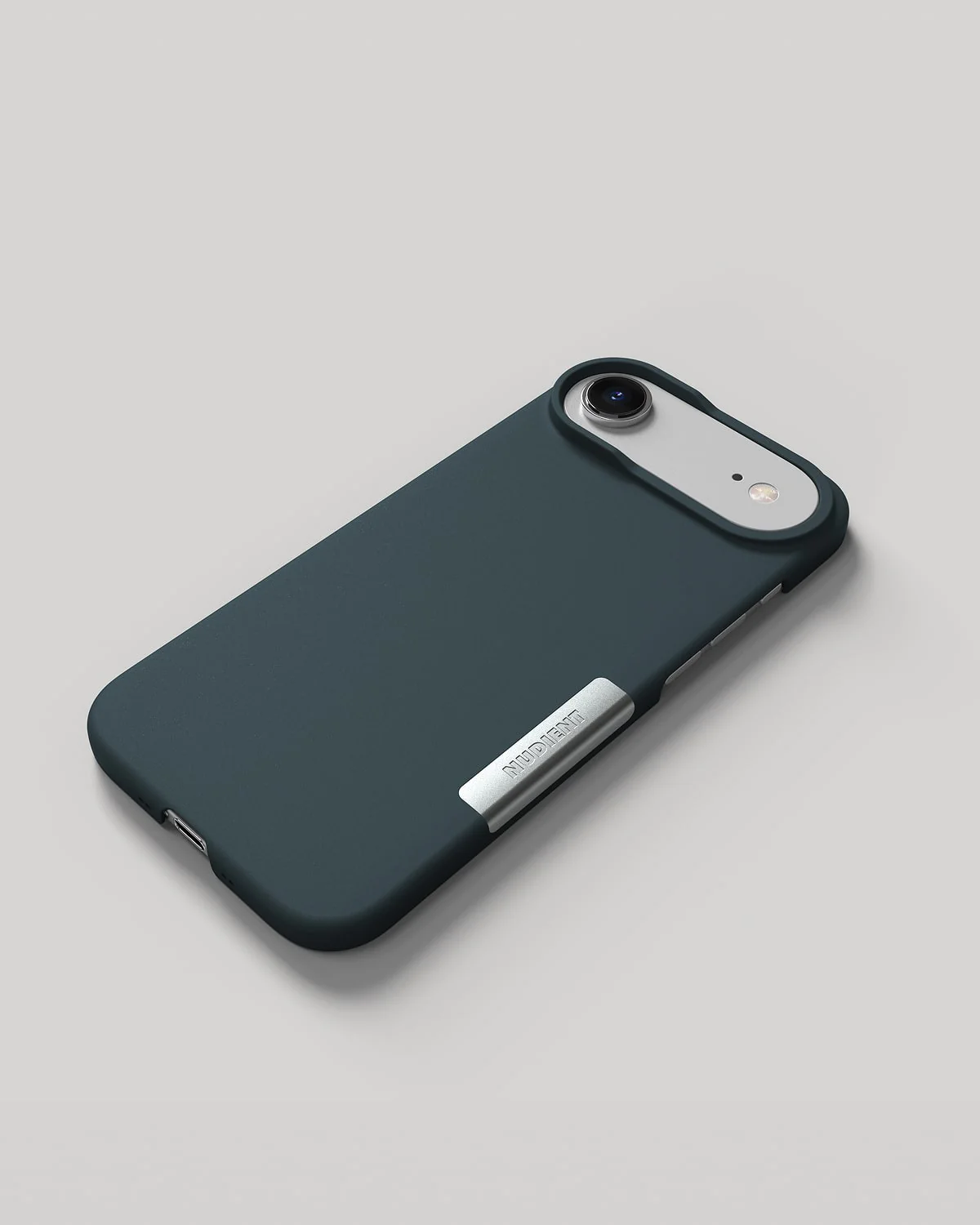Thin Case - Image 5