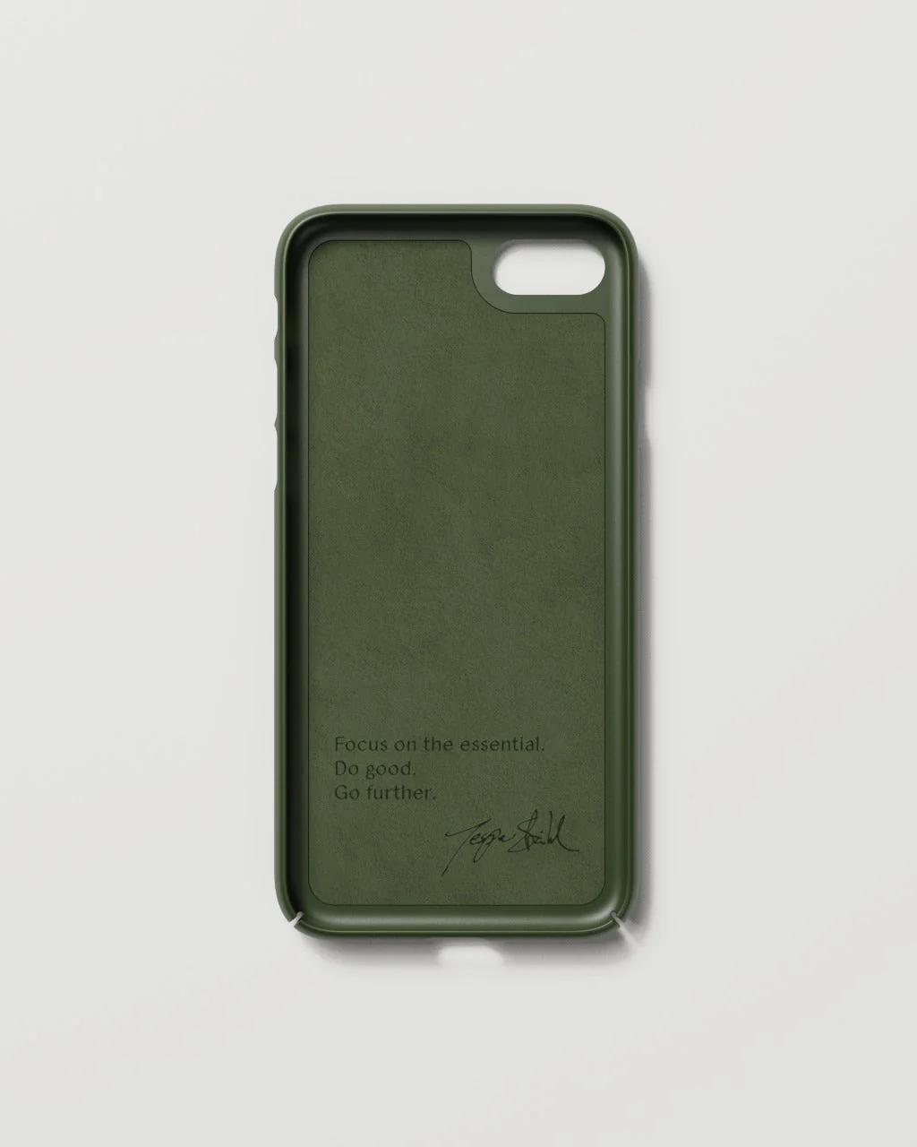 Thin Case - Image 4