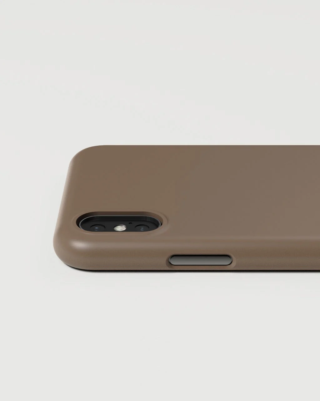 Thin Case - Image 4