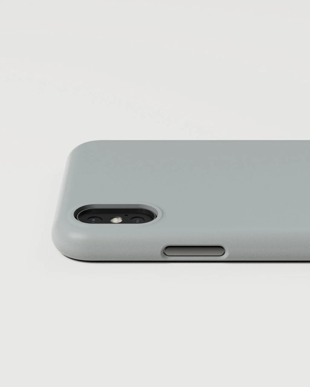 Thin Case - Image 6