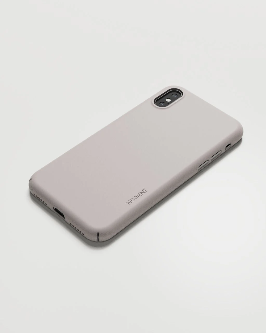 Thin Case - Image 3