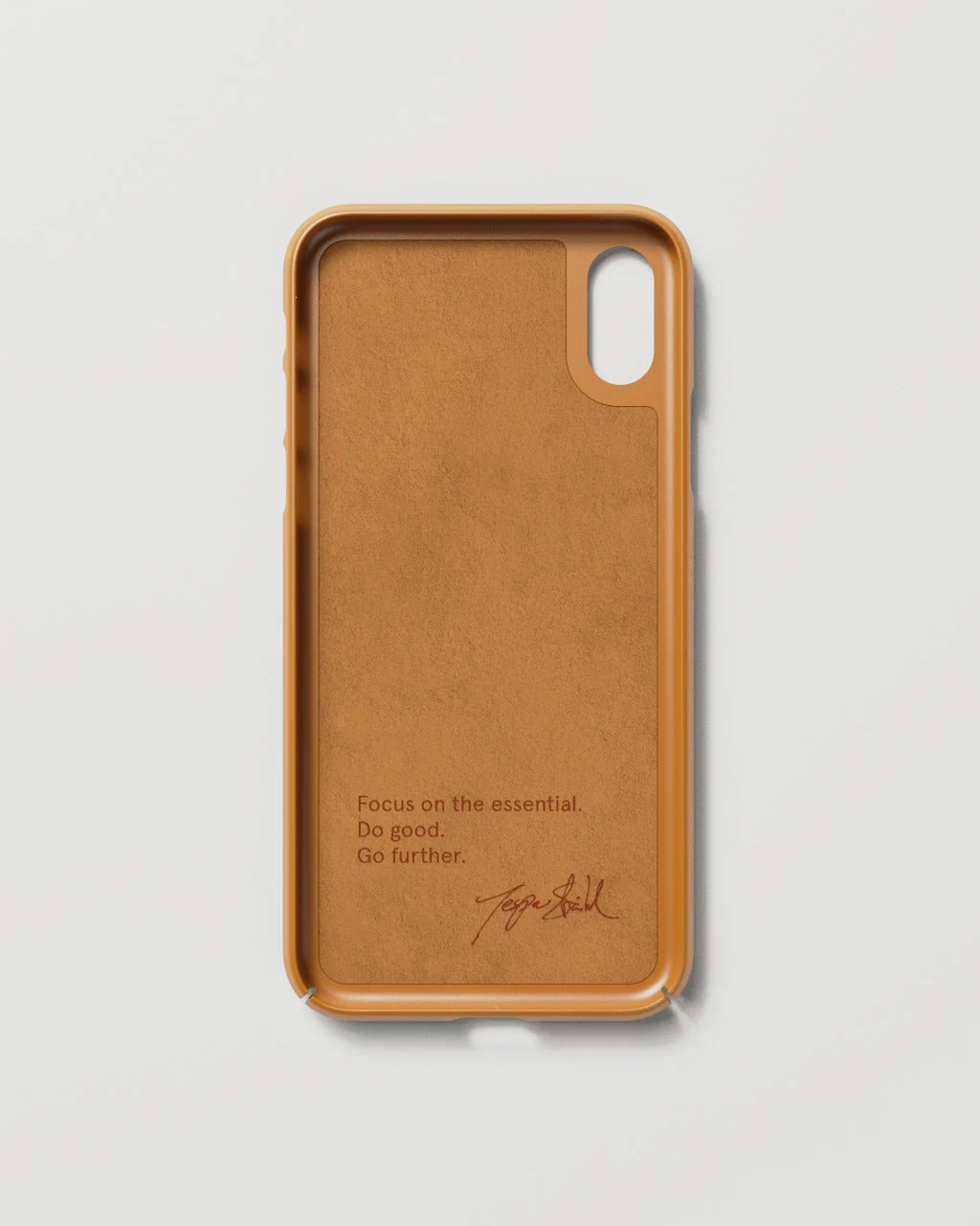 Thin Case - Image 2