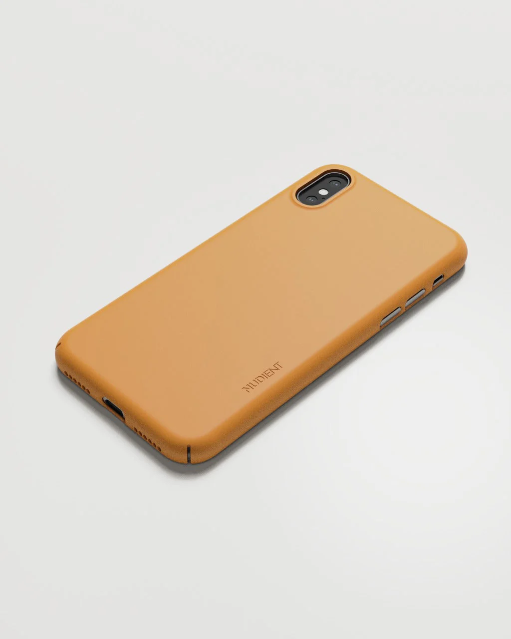 Thin Case - Image 3
