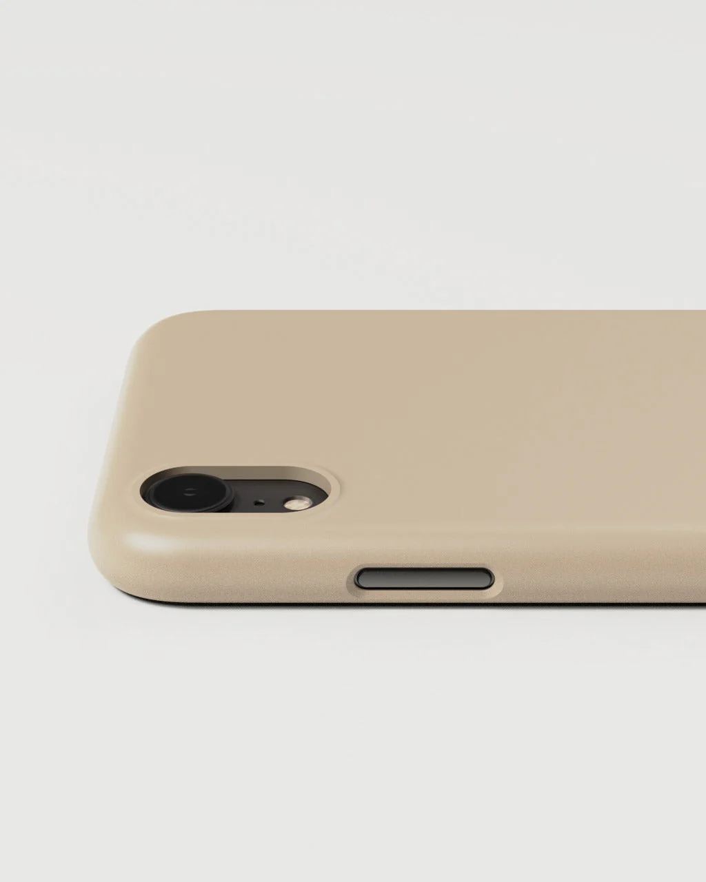 Thin Case - Image 4