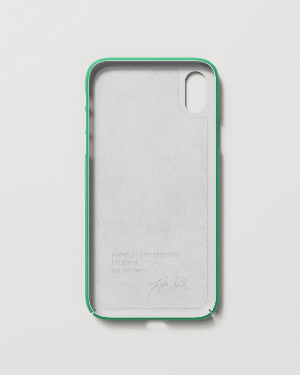 Thin Case - Image 4