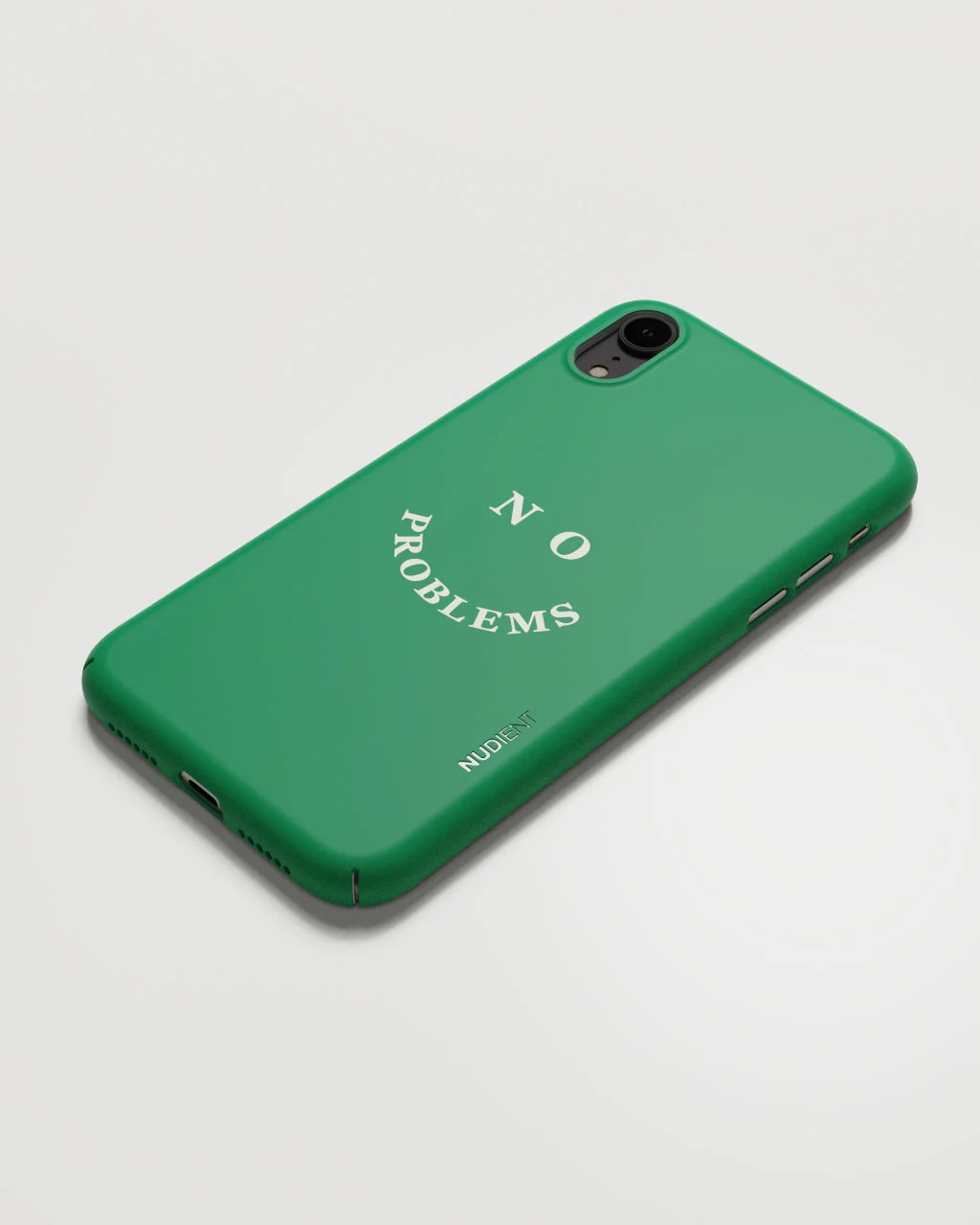 Thin Case - Image 5