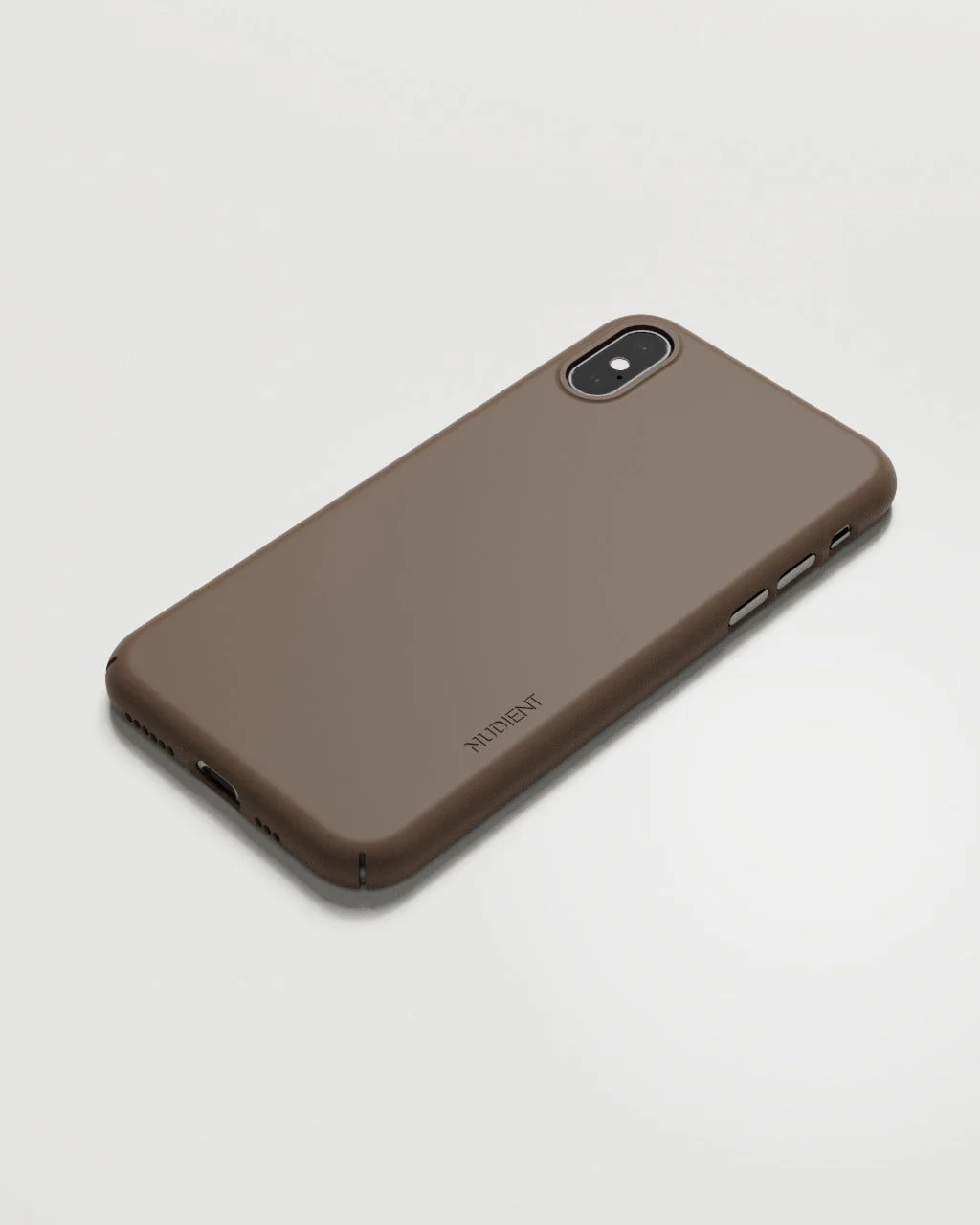 Thin Case - Image 3
