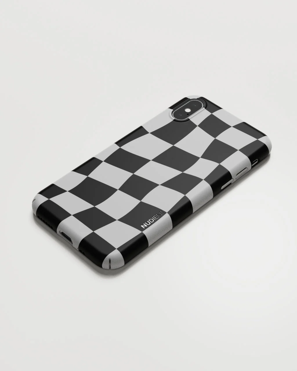 Thin Case - Image 5
