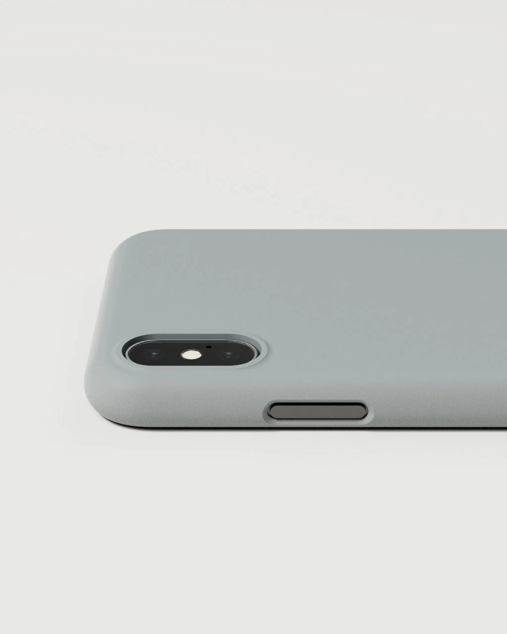 Thin Case - Image 6