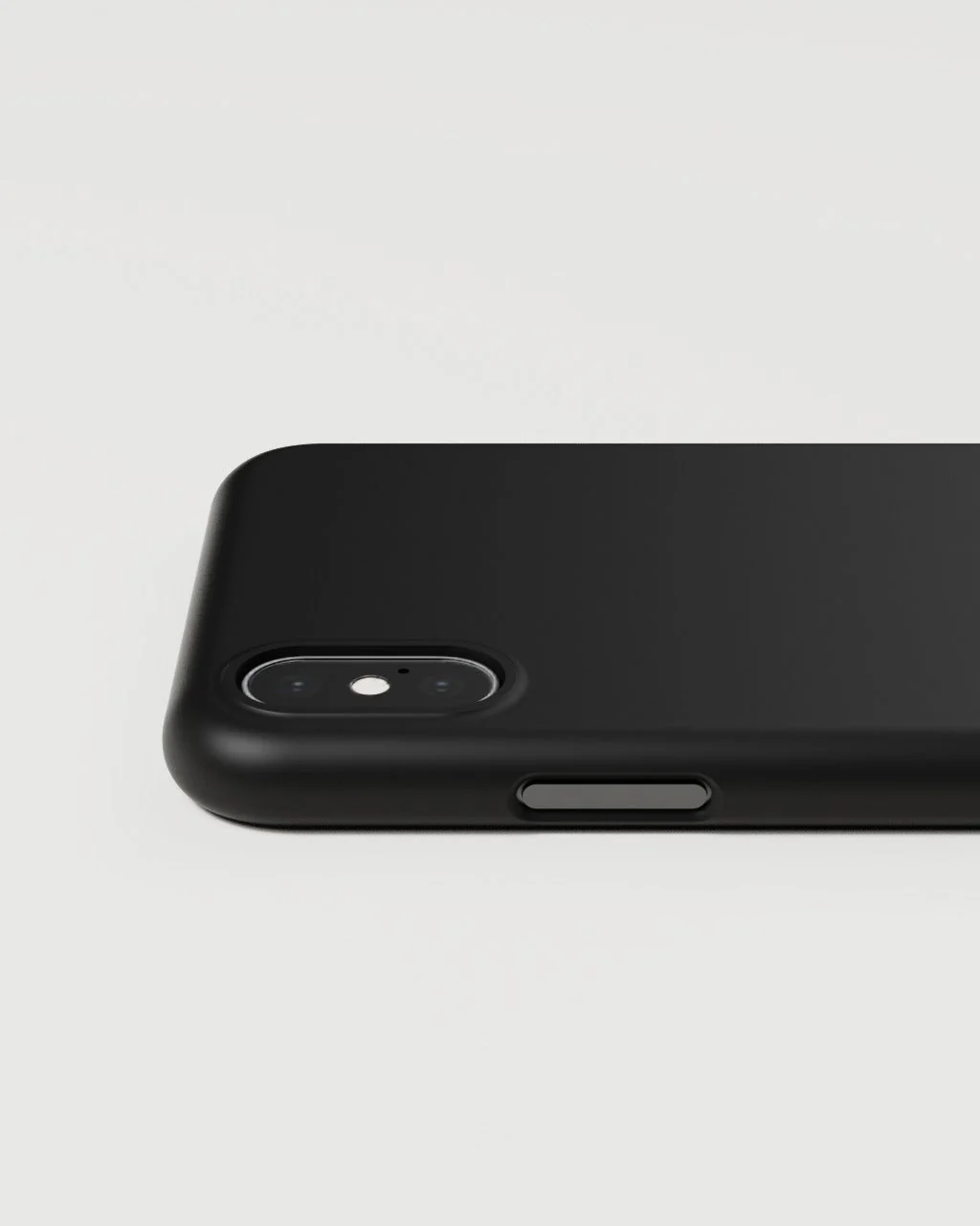 Thin Case - Image 6