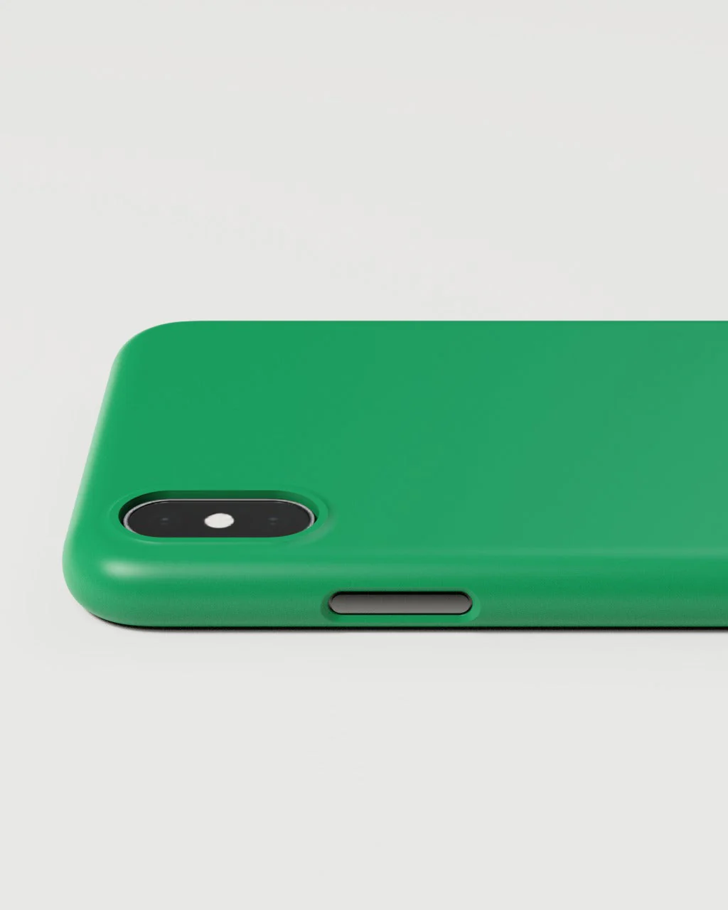 Thin Case - Image 4