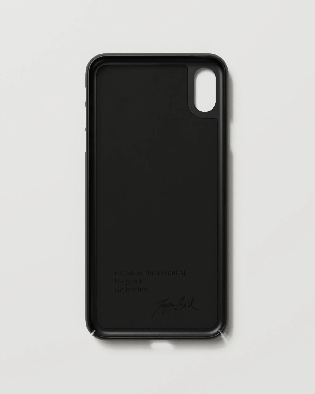 Thin Case - Image 4