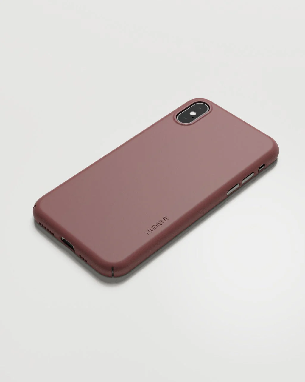 Thin Case - Image 3