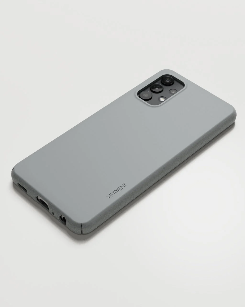 Thin Case - Image 3