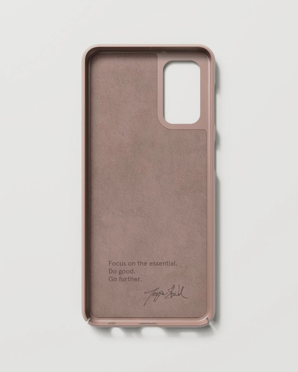 Thin Case - Image 2