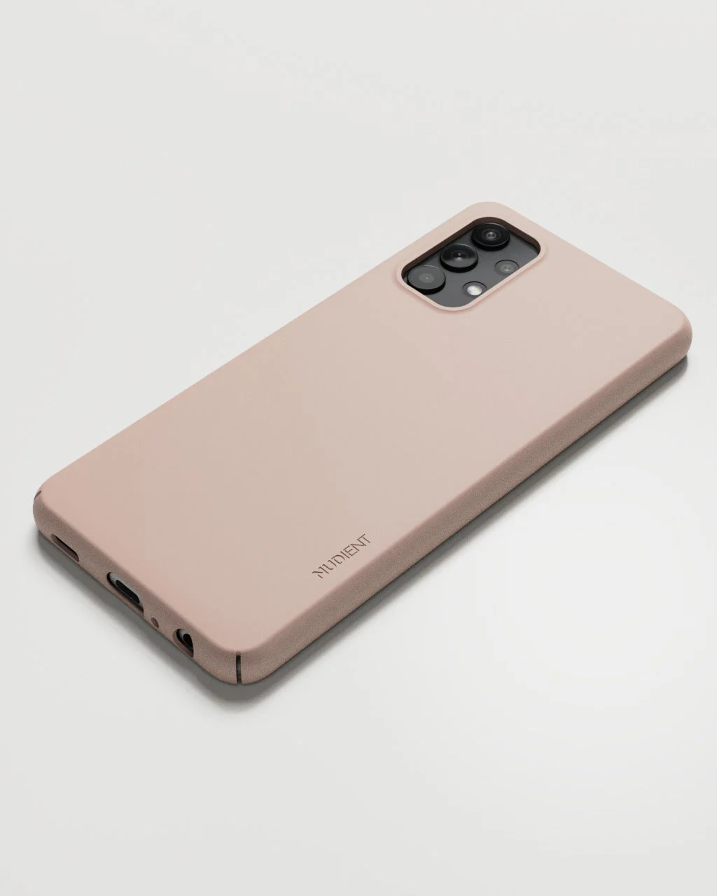 Thin Case - Image 3