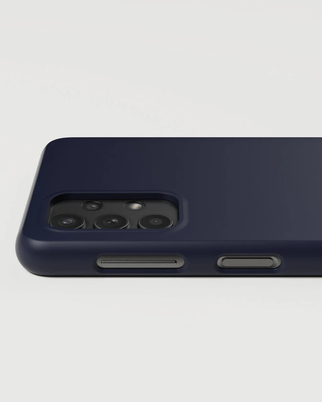 Thin Case - Image 4