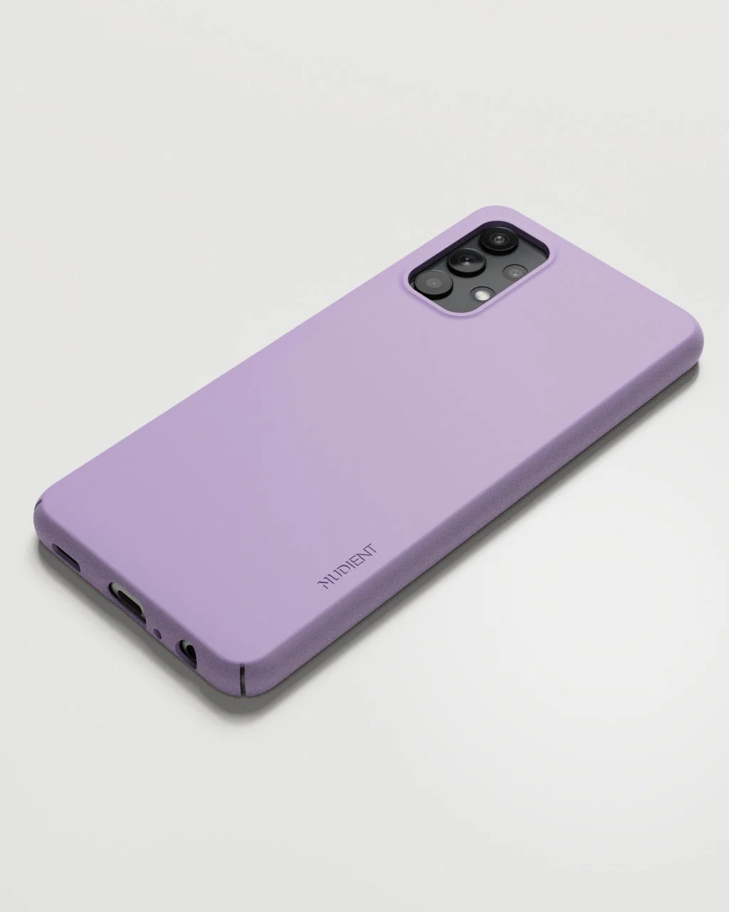 Thin Case - Image 3