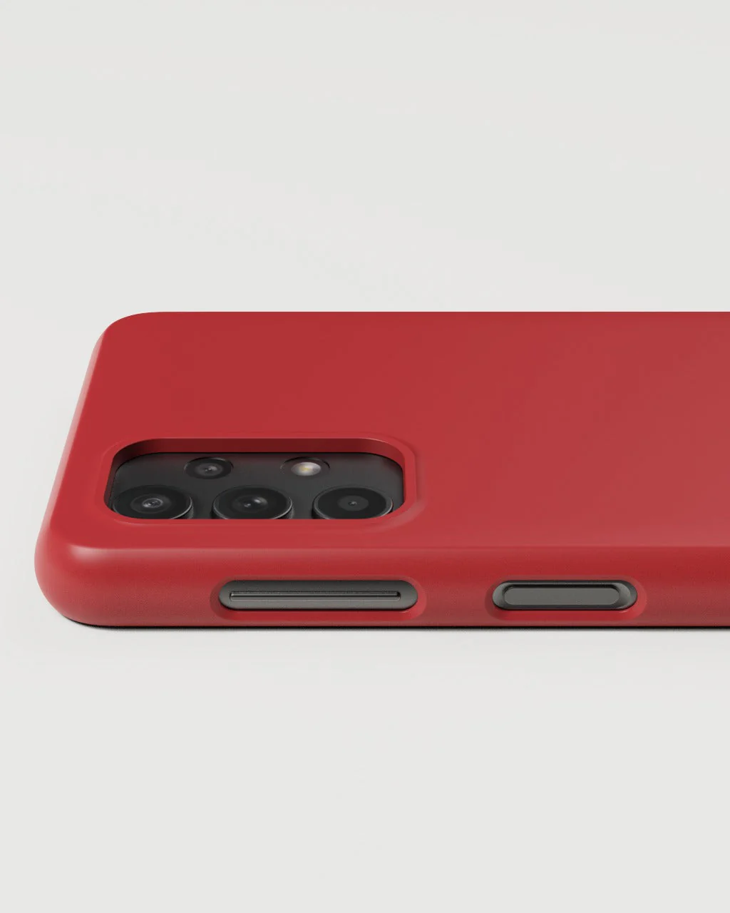 Thin Case - Image 4