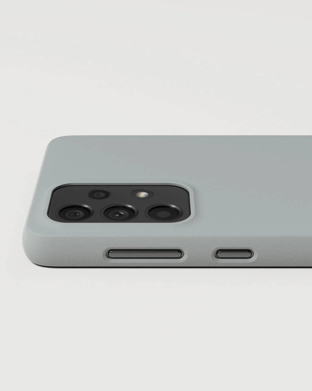 Thin Case - Image 6