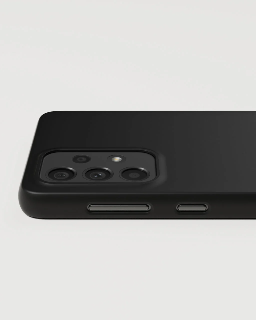Thin Case - Image 6