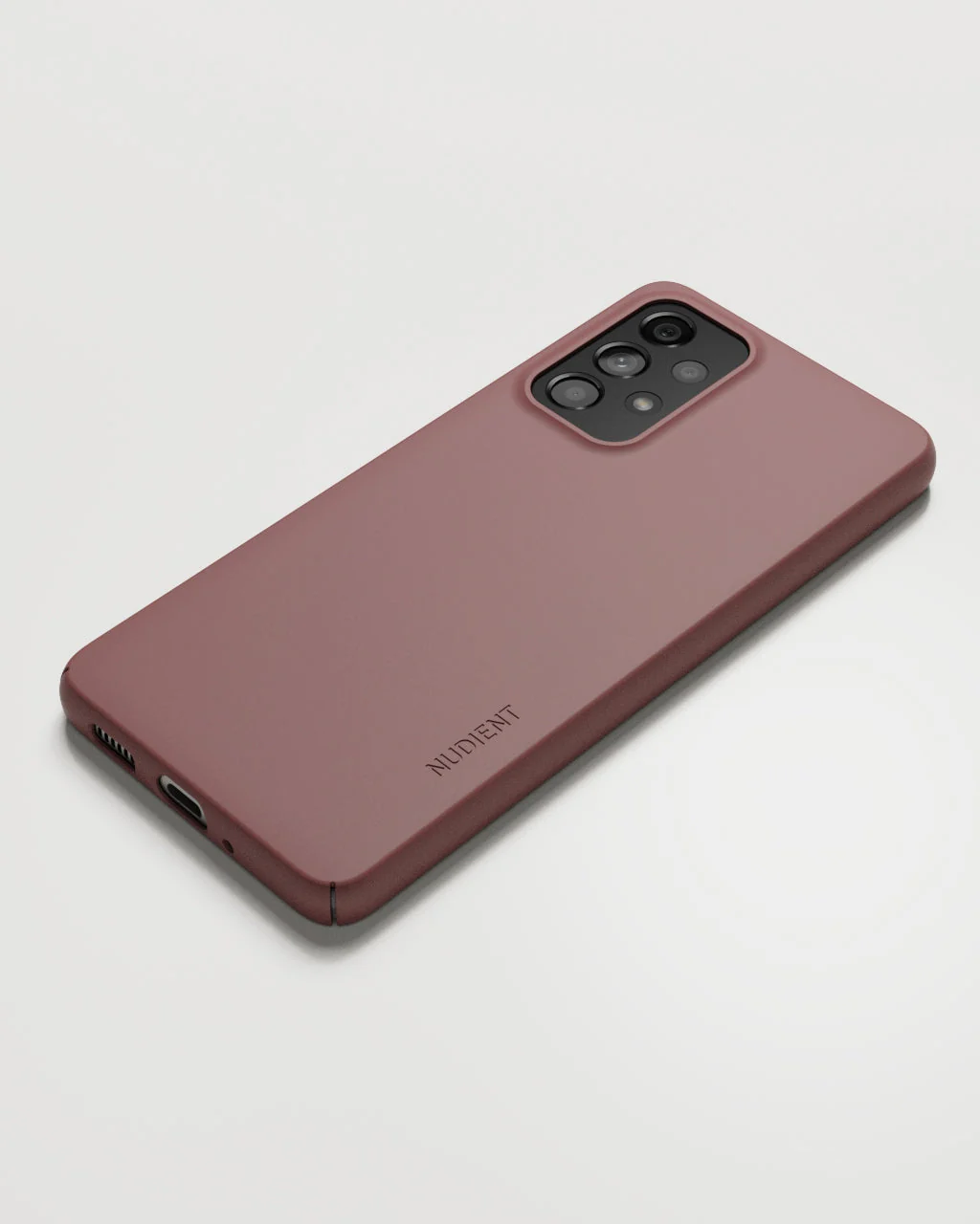 Thin Case - Image 3
