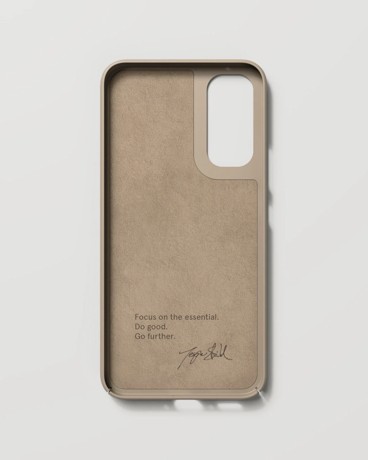 Thin Case - Image 2