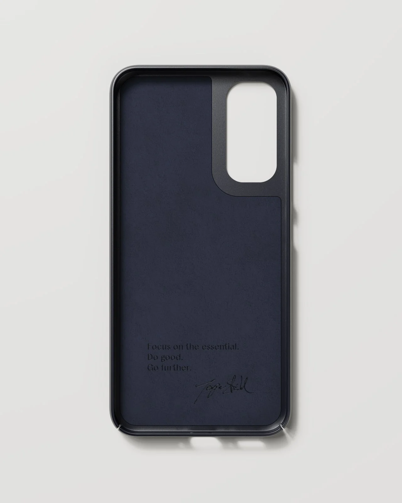 Thin Case - Image 2