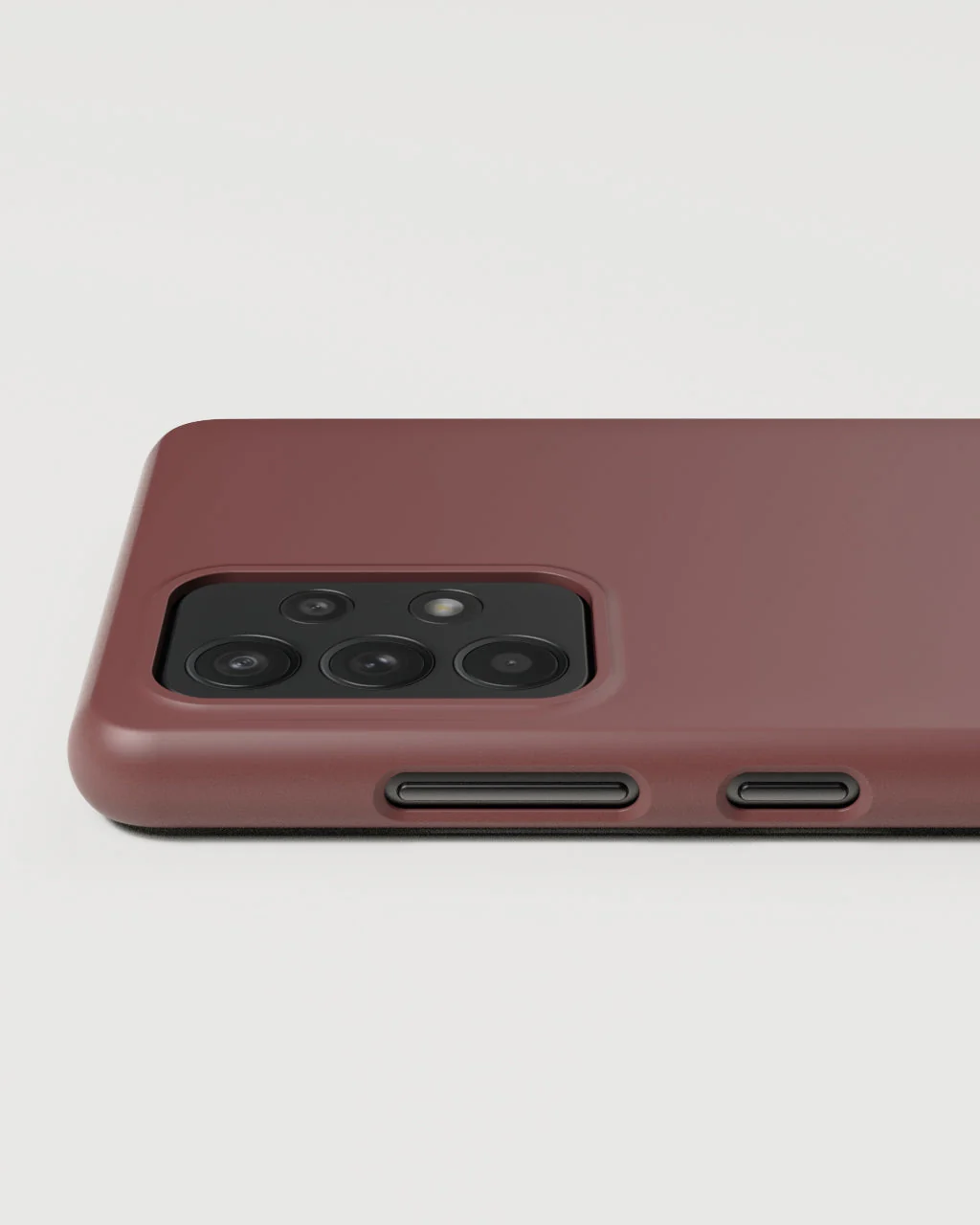 Thin Case - Image 4
