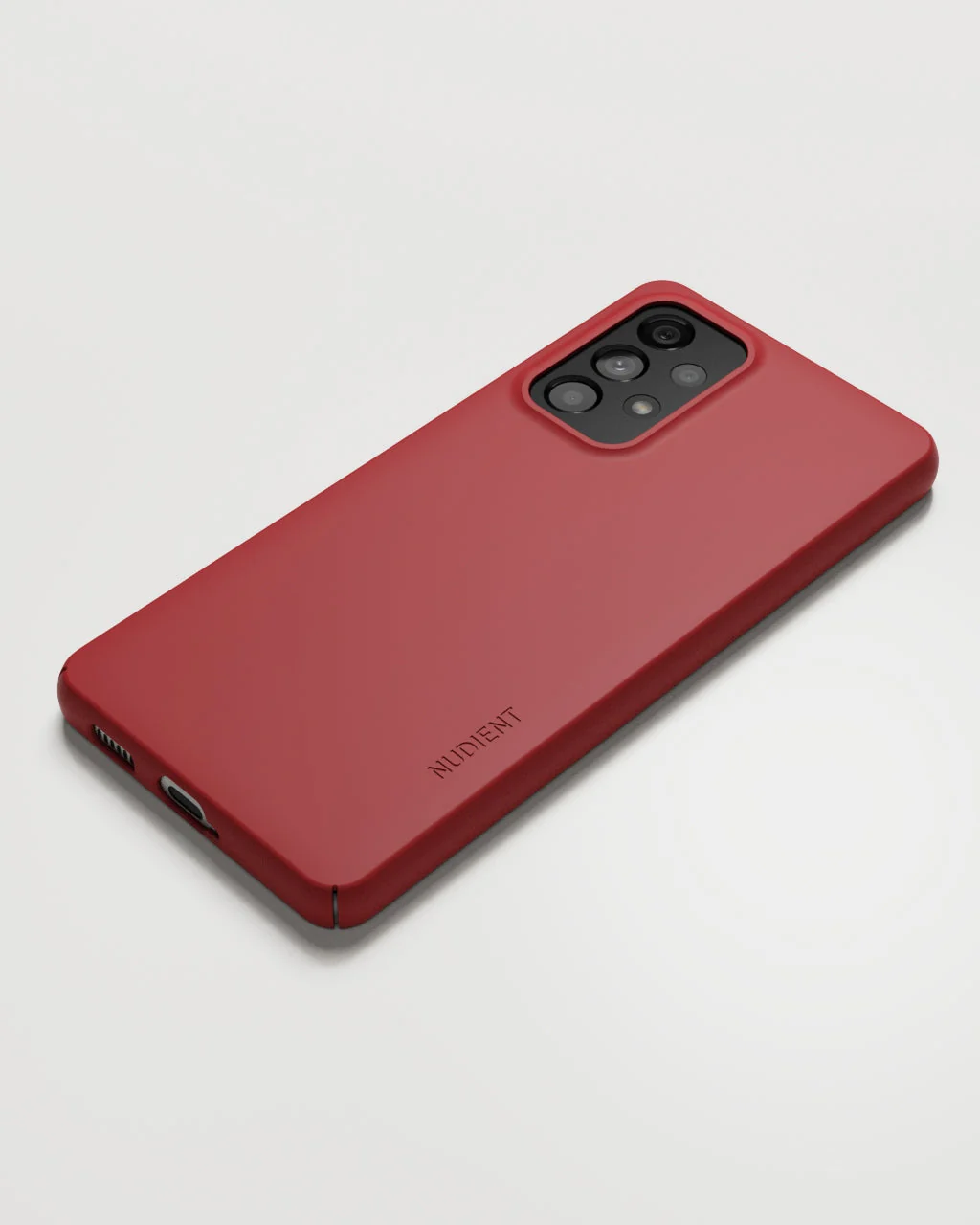Thin Case - Image 3