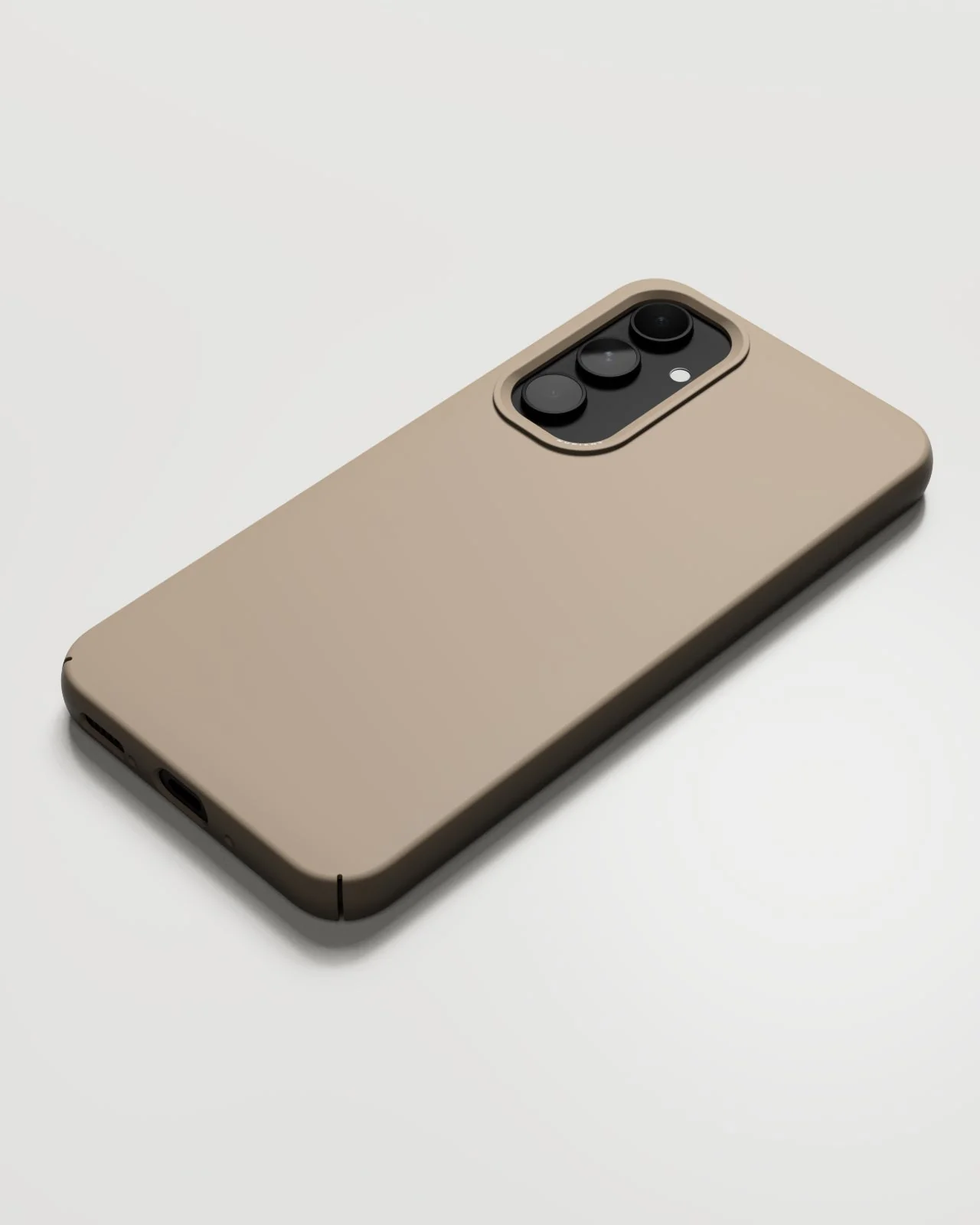 Thin Case - Image 3