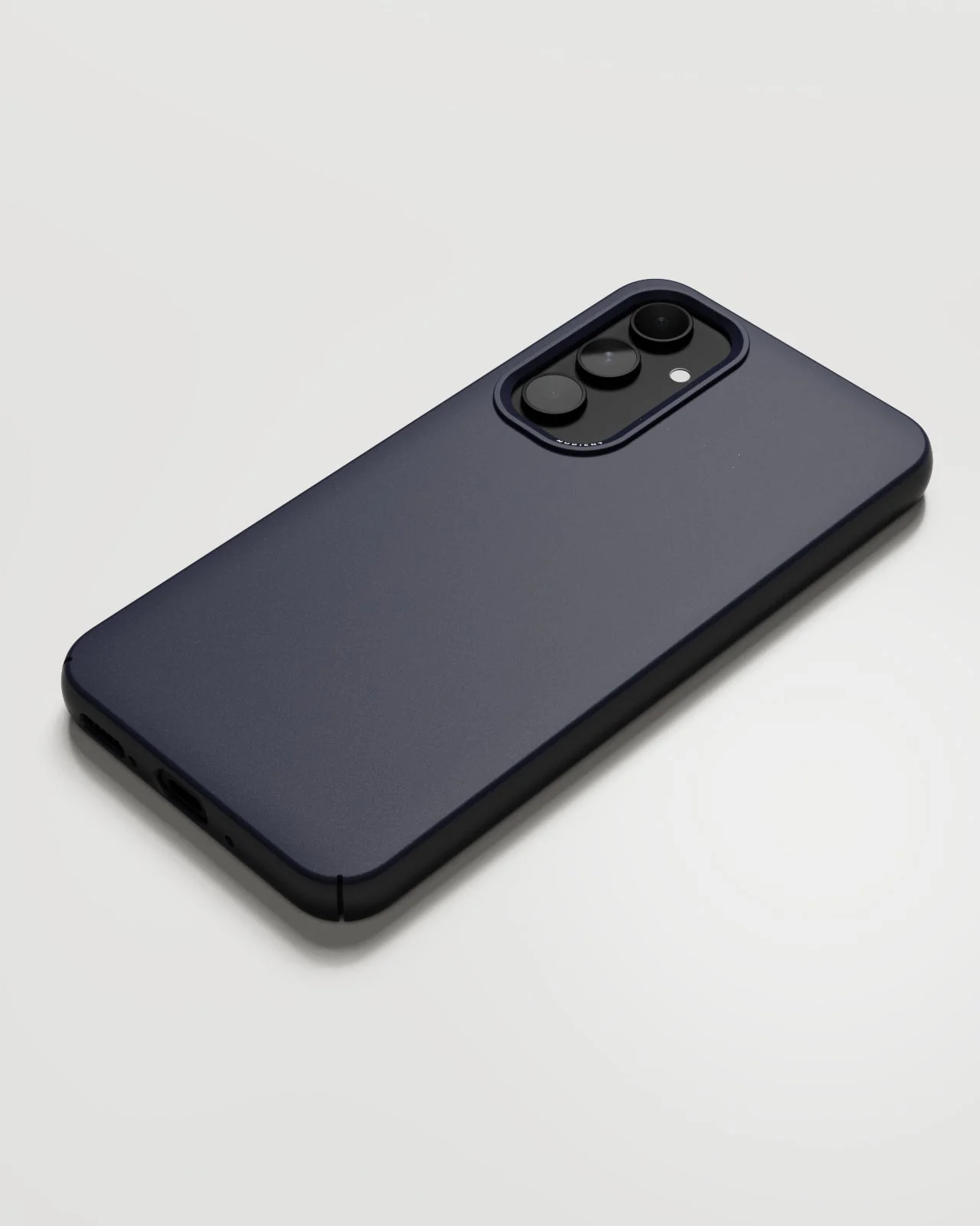Thin Case - Image 3