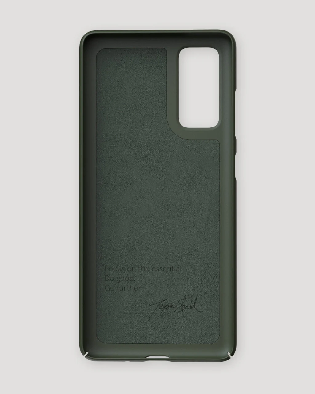Thin Case - Image 2