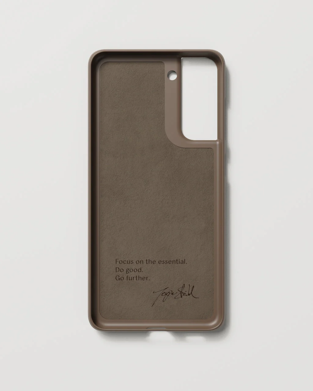 Thin Case - Image 2