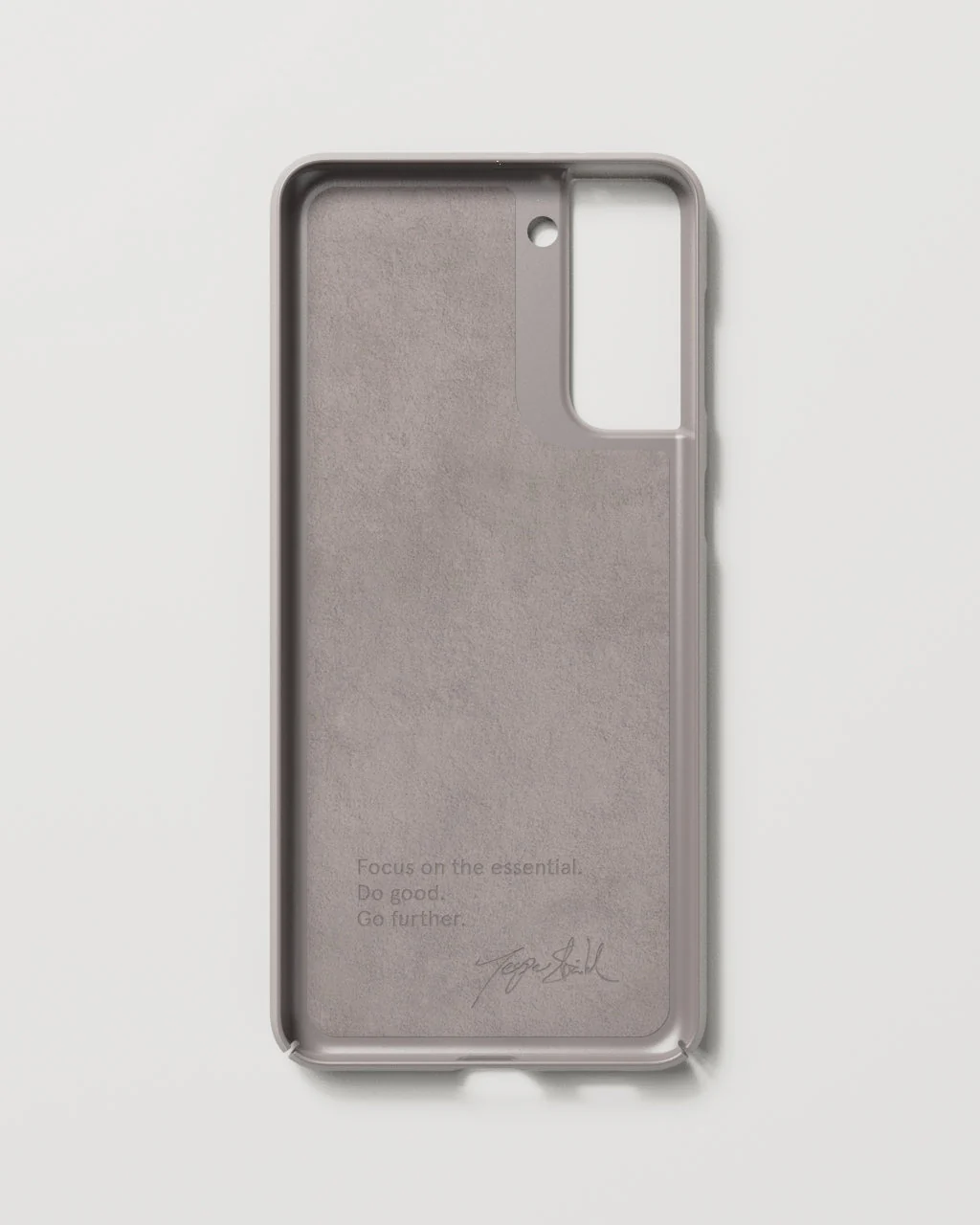 Thin Case - Image 2