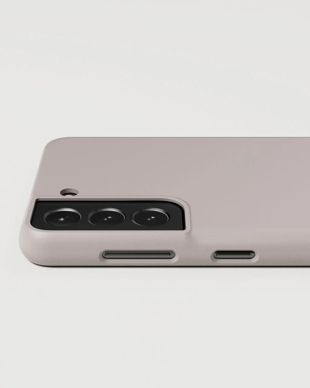 Thin Case - Image 4