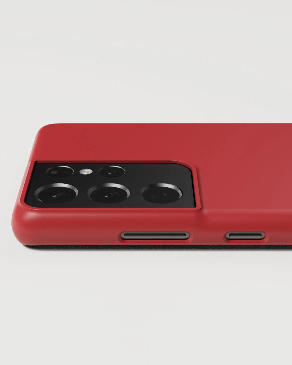 Thin Case - Image 4