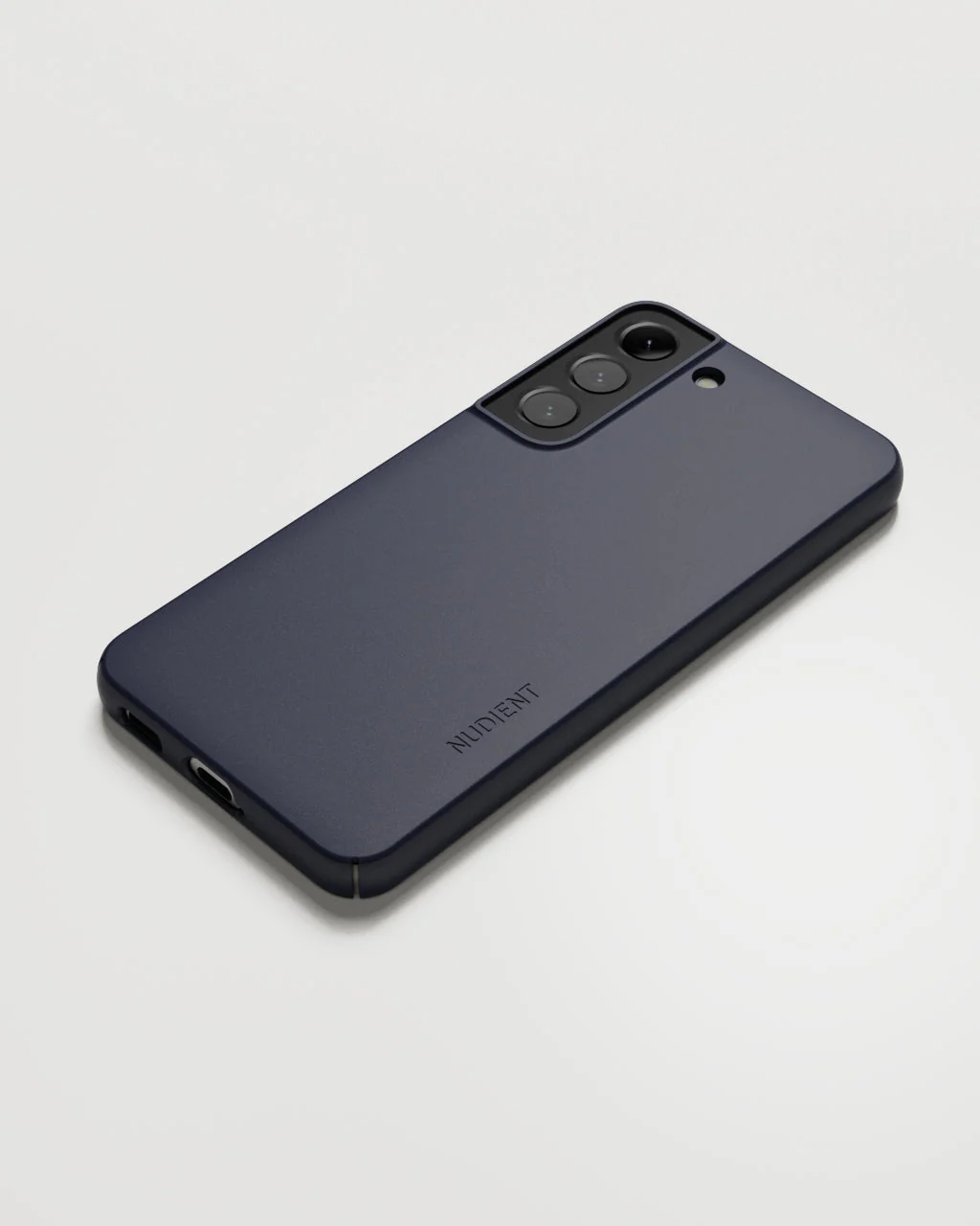 Thin Case - Image 5
